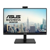 ASUS BE24EQSK 23.8 IPS Full HD 75Hz Monitor