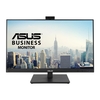 ASUS BE279QSK 27 Full HD IPS Monitor
