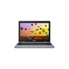 Asus C223NA Intel Celeron N3350 4GB 32GB eMMC 11.6 Inch Chromebook