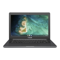 Asus C403NA-FQ0034 Intel Celeron N3350 4GB 32GB eMMC 14 Inch Chromebook
