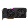 Asus DUAL AMD RX 6700 XT OC 12GB DDR6 Graphics Card