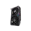 Asus DUAL RTX3060 V2 OC 12GB DDR6 Graphics Card