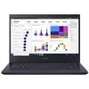 ASUS ExpertBook Core i7-10510U 8GB 512GB 14 Inch Windows 10 Pro Laptop