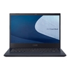 Asus ExpertBook P2 Core i5-10210U 8GB 256GB SSD 14 Inch FHD Windows 10 Pro Laptop