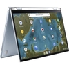 Asus Flip C433TA Core i7-8500Y 8GB 128GB SSD 14 Inch Touchscreen Convertible Chromebook