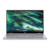 Asus Flip C436FA Core i3-10110U 8GB 128GB SSD 14 Inch Touchscreen Convertible Chromebook