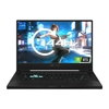 ASUS FX516PM Core i7-11370H 16GB 1TB SSD RTX 3060 15.6 Inch Windows 10 Gaming Laptop