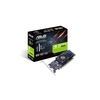 ASUS GeForce GT 1030 2GB GDDR5 Graphics Card