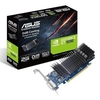 ASUS GeForce GT 1030 2GB GDDR5 Graphics Card