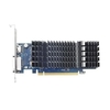 Asus GeForce GT1030 2GB DDR5 PCIe3 DVI HDMI 1506MHz Clock Silent Low Profile Bracket Included