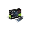 ASUS GeForce GT710 1GB GDDR5 Graphics Card