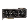 Asus GeForce RTX 3070 TUF Gaming OC V2 8GB GDDR6 Graphics Card