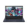 ASUS M513IA Ryzen 7-4700U 8GB 512GB SSD 15.6 Inch Full HD Windows 10 Laptop