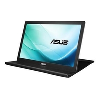 Asus MB169B+ 15.6 IPS Full HD Portable Monitor