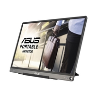 Asus MB16ACE 15.6 IPS Full HD Portable Monitor