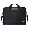 ASUS Nereus Carry Bag - Notebook carrying case For laptops Upto 15.6 Inch