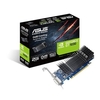 Asus NVIDIA GeForce GT1030 2GB DDR5 Graphics Card