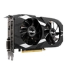 ASUS Nvidia GeForce GTX 1650 1725Mhz 4GB GDDR5 Graphics Card