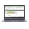 ASUS P1411CDA Ryzen 5-3500U 8GB 256GB 14 Inch Windows 10 Pro Laptop