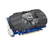 ASUS Pheonix GeForce GT 1030 2GB GDDR5 OC Graphics Card