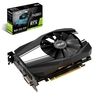 Asus Phoenix GeForce RTX2060 6GB DDR6 DVI 2 HDMI DP 1680MHz Clock Compact Design