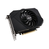 Asus Phoenix RTX3060 V2 12GB GDDR6 Graphics Card