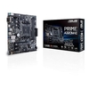 ASUS PRIME A320M-E AM4 DDR4 mATX Motherboard