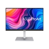 ASUS ProArt Display PA279CV 27 IPS 4K UHD Monitor