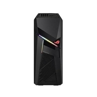 ASUS ROG Strix GL10 Core i7-9700K 16GB 1TB + 256GB SSD GeForce RTX 2070 Windows 10 Gaming PC