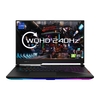 ASUS ROG Strix SCAR 17 Core i9-12900H 32GB 2TB SSD GeForce RTX 3070 Ti 17.3 Inch Windows 11 Gaming Laptop