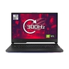 Asus ROG Strix SCAR 17 G732 Core i7-10875H 32GB 1TB SSD 17.3 Inch FHD 300Hz GeForce RTX 2080 Windows 10 Gaming Laptop