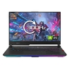 Asus ROG STRIX SCAR AMD Ryzen 7-5800H 16GB 1TB SSD 15.6 Inch FHD 300Hz GeForce RTX 3080 8GB Windows 10 Gaming Laptop