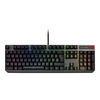 ASUS ROG Strix Scope RX Optical Mechanical RGB Gaming Keyboard