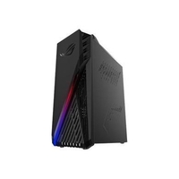 Asus ROG Strix Tower AMD Ryzen 5-3600X 8GB 1TB HDD + 256GB SSD GeForce GTX 1660 Ti 6GB Windows 10 Gaming PC