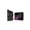 ASUS ROG STRIX X570-E GAMING MOTHERBOARD