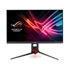 ASUS ROG Strix XG279Q 27 HDR G-SYNC 170Hz 1ms QHD Monitor