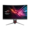 Asus ROG Strix XG32VQ 32 WQHD Curved Gaming Monitor