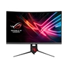 ASUS Rog Strix XG32VQR 31.5 WQHD Monitor