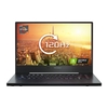 Asus ROG Zephyrus G GA502DU Ryzen 7-3750H 16GB 512GB SSD 15.6 Inch 120Hz GeForce GTX 1660Ti 6GB Windows 10 Gaming Laptop