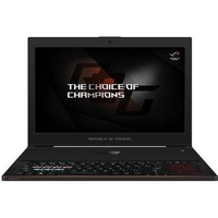 ASUS ROG Zephyrus GX501 Core i7-8750H 16GB 1TB GeForce GTX 1080 15.6 Inch Windows 10 Gaming Laptop
