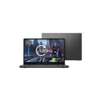Asus ROG Zephyrus Ryzen 7-4800H 16GB 512GB SSD GeForce GTX 1650Ti 14 Inch Windows 10 Gaming Laptop