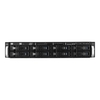 ASUS RS520-E8-RS8 V2 - rack-mountable