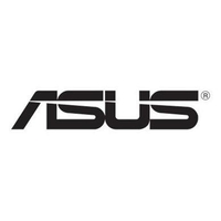 Asus RTX2070 DUAL MINI OC 8GB DDR6 DVI HDMI DP 1680MHz Clock Overclocked