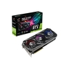 Asus STRIX NVIDIA RTX 3080 OC 12GB GDDR6X Graphics Card