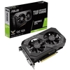 Asus TUF GAMING GTX1660 Ti EVO OC 6GB DDR6 Graphics Card