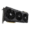 Asus TUF GAMING NVIDIA RTX 3060 Ti V2 OC 8GB GDDR6 Graphics Card