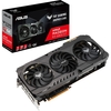 ASUS TUF Gaming RX6800 XT OC 16GB DDR6 Graphics Card