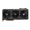 Asus TUF GAMING RX6900 XT TOP Edition 16GB DDR6 PCIe4 HDMI 3 DP 2390MHz Clock RGB Lighting NVlink