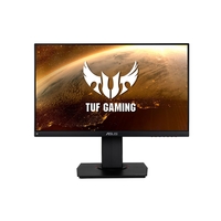 ASUS TUF VG249Q 23.8 IPS Full HD 144Hz Gaming Monitor
