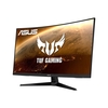 ASUS TUF VG32VQ1B 31.5 144Hz Curved Gaming Monitor